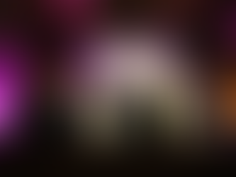 HMRI Celebrates Excellence in Research and Innovation at 2025 Awards