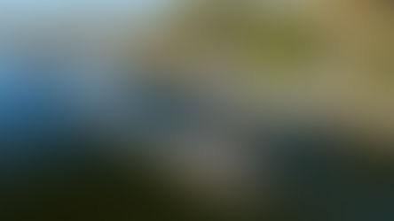 Historic baths set for $1m makeover