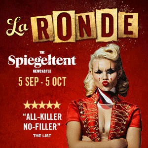 La Ronde Square - Copy.gif