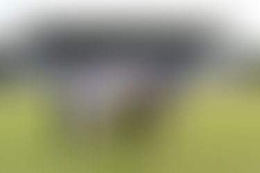 Female football in focus at new-look Darling Street Oval