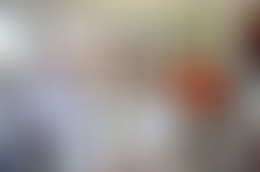 Extra shot of opportunity for hospitality as Art Gallery Café opens doors in Muswellbrook