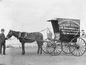 Hidden details of Newcastle’s late 1800s revealed through digital preservation project