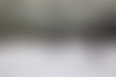 Cool Times Ahead at Hunter Ice Skating Stadium