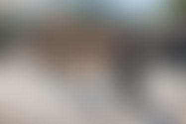 Superheroes to Swoop on Lake Mac for Pop Bam