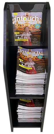 intouch Magazine Stand.png