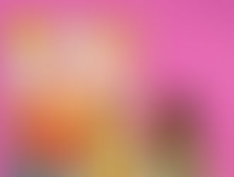 Young talent in the spotlight for First Class 25