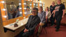 Paranormal Investivation Nights at Civic Theatre Newcastle