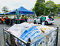 Novocastrians encouraged to give a sheet this Saturday