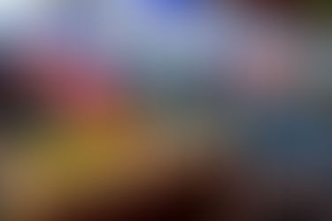 Model Newcastle: Big Stories, Little Things