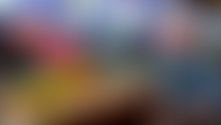 Model Newcastle: Big Stories, Little Things