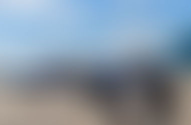 #BeachtoBush - WIN A Trip To The Dubbo Fringe Festival!