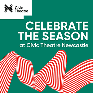 Civic Theatre Square Banner.gif