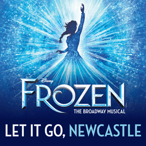 FROZEN-300x300.gif