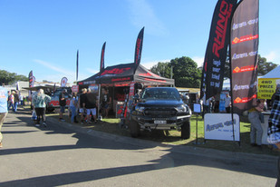 Everything You Need For Your Next Outdoor Adventure!