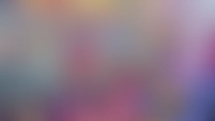 Collaborative approach to celebrate significance of cultural landmarks