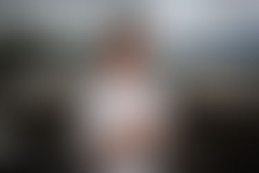 Riley Keen to Set Sail on New Life Challenge