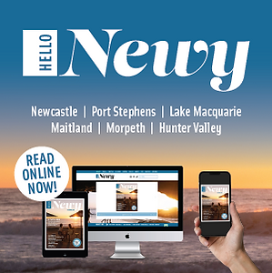 HELLO Newy_Autumn-26_Square Banner.png