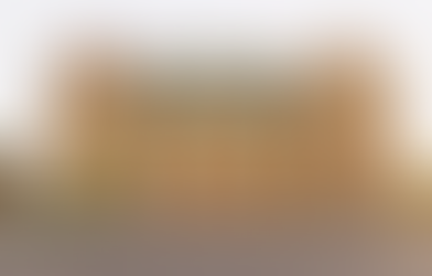 MAITLAND REGIONAL ART GALLERY CELEBRATES REOPENING WITH FIVE NEW EXHIBITIONS