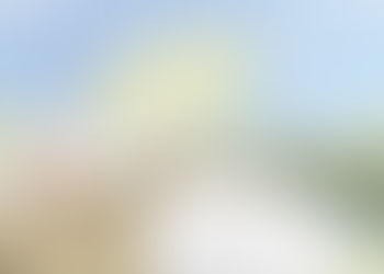 Tomaree Sports Complex gets set for gender-inclusive upgrade