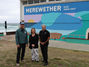 Surfest milestone to be immortalised at Merewether
