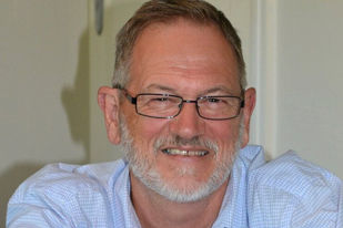 What's On Newcastle | Serenade For Strings