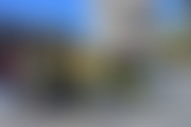 Live Sites to Bring World Cup Action into the Heart of Newcastle