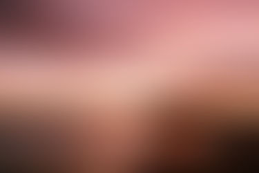 Media Statement - Independent Review Public Briefing