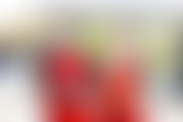 Give a new beginning in your local community, starting this weekend