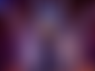 Rhinestone Cowboy: A Salute to John Denver and John Campbell