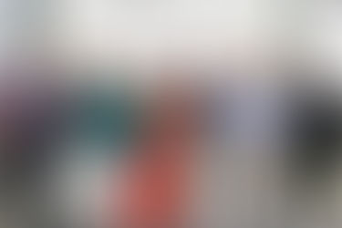 Port Stephens recognises outstanding community members at Annual Awards