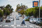 Maitland City Council prioritises financially sustainable services and infrastructure delivery in draft Operational Plan
