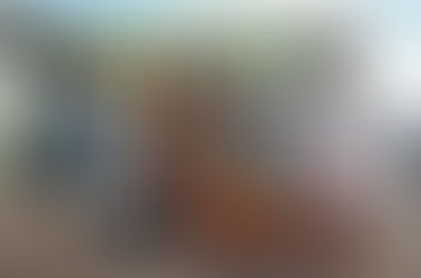 Inside Clyde St Arts’ first monthly Repair Cafe