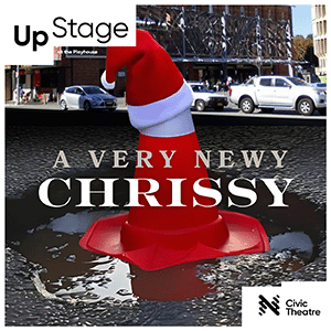 Civic-UpStage-AVeryNewyChrissy_InTouch_300x300_04.gif