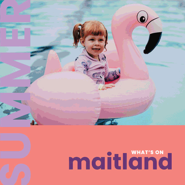 CP_SUMMER-25-Maitland-In-Touch-Ad-300-02.gif