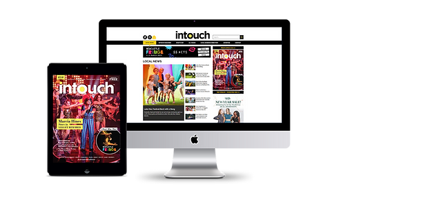 Multi-Device Mockup.png