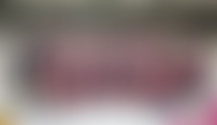 Northstars Victorious for First Home Game of the Season