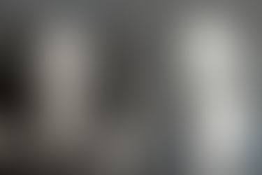 On Tour With The Kid | Thankful For Progress