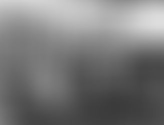 Wallsend's Rich History to be Celebrated with 150th Event