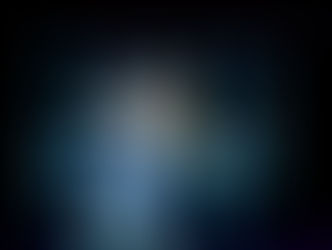 Swifties Unite! International Taylor Tribute Touring This Jan