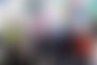 City of Newcastle delivers a splash of colour to Blackbutt Village