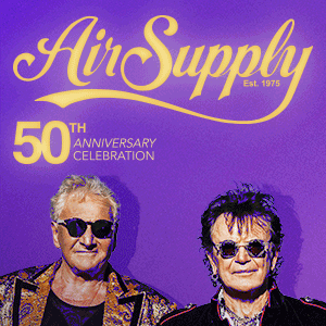 AirSupply_2026_Newc_300x300.gif