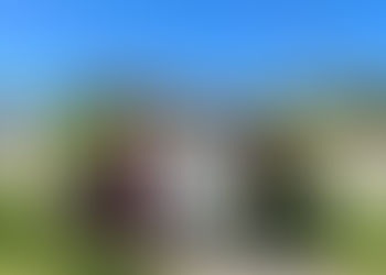 $50 million investment in the future of Wallsend