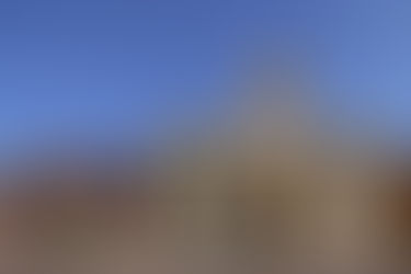 Maitland to Host 2026 Local Government NSW Destination and Visitor Economy Conference