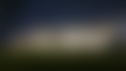 Newcastle to Remain the Regional Home of Basketball