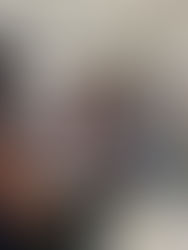 Hamilton Clothes Swap Event