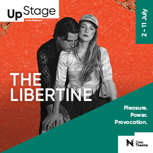 The Libertine SQUARE.gif
