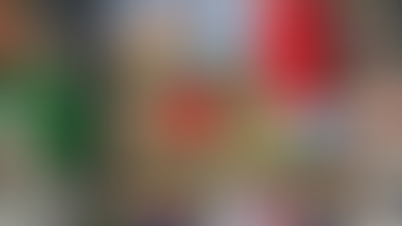 Australian Artists Come Together to Honour Our First Responders