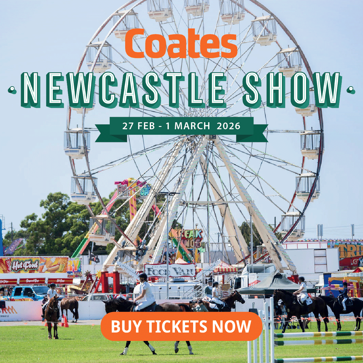Newcastle Show_Square Banner.gif