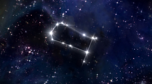 June Horoscopes