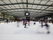 Discover Newcastle’s coolest experience!